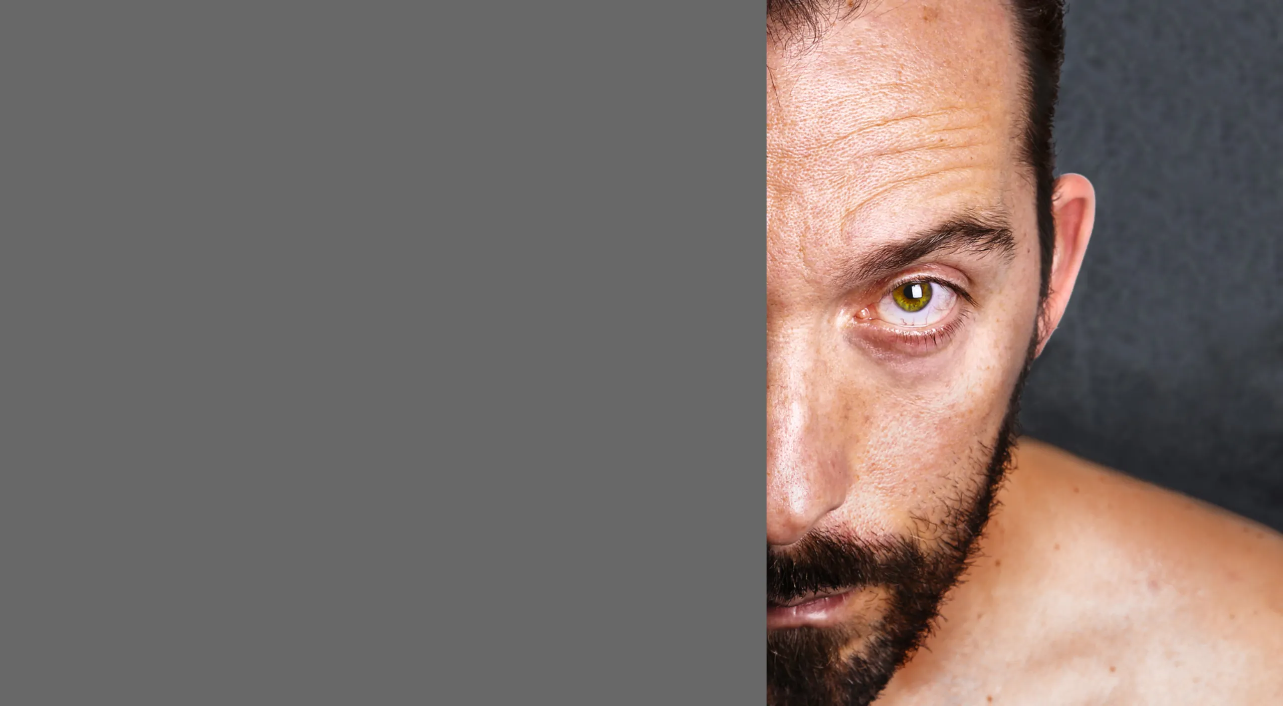 Reinhard Otto, Webentwickler, Designer und Werbe-Grafiker in Graz